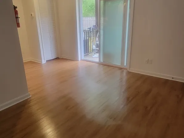 1736 River Front Dr APT A4, Charleston, SC 29407
