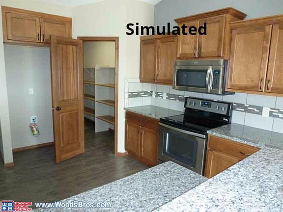 5th image of 7221 Lilee Ln