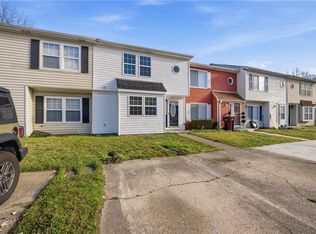 2722 Janice Lynn Ct, Chesapeake, VA 23323