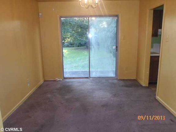 4th image of 1148 Leslie Ann Dr