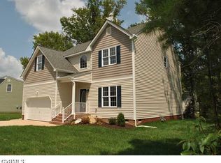 1912 Brilland Ct, Glen Allen, VA 23060