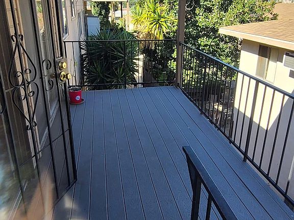 2nd image of 1262 Boynton St #12A