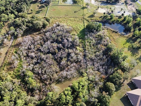 2nd image of 9750 Quail Hollow Rd
