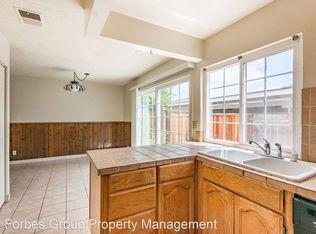 407 Don Carlos Ct, San Jose, CA 95123