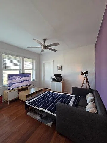 1 bed, 600 sqft, $1,500 — Photo 4
