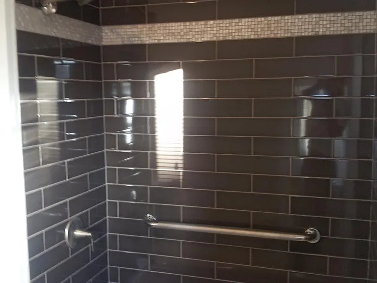 4200 W Irving Park Rd #1 — Photo 4