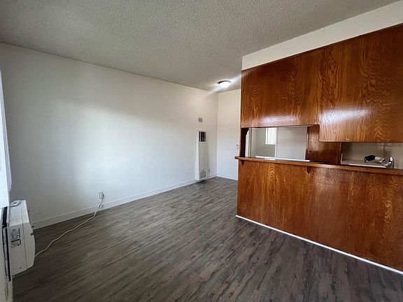 2nd image of 5920 Golden West Ave APT 7