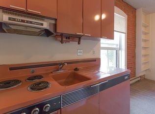 1235 Pennsylvania Ave APT 1, Boulder, CO 80302