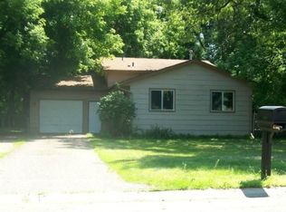23241 Yucca St NW, Saint Francis, MN 55070