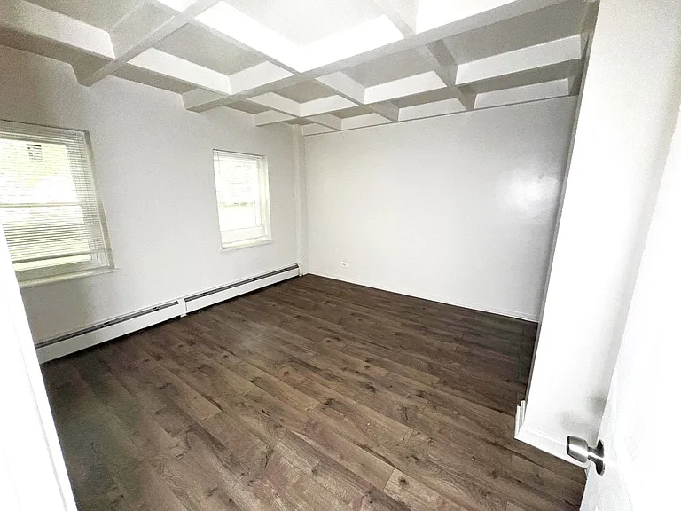 147-47 Village Rd #39GA — Photo 9