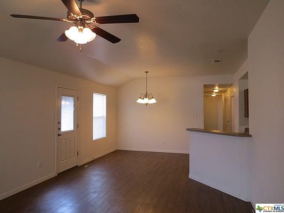3rd image of 4610 Waterproof Dr #A