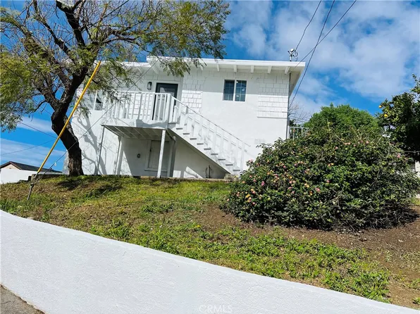 3941 Dwiggins St, Los Angeles, CA 90063