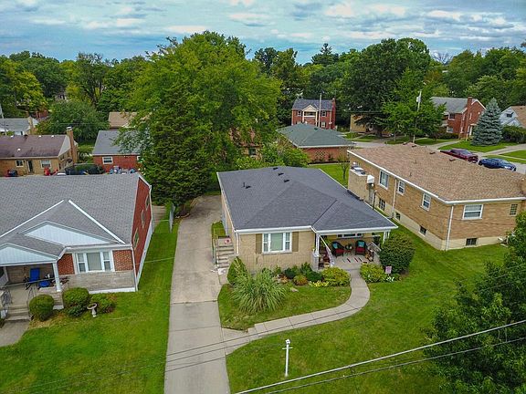 3rd image of 2778 Mount Airy Ave