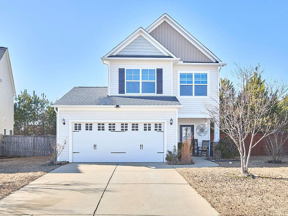 1st image of 176 Breezemont Dr