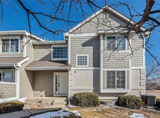 2016 Tonopas Ct UNIT 104, Loveland, CO 80538