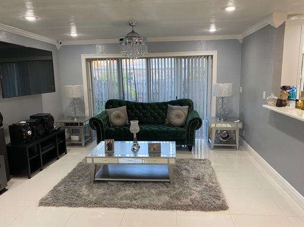 4030 NW 93rd Way