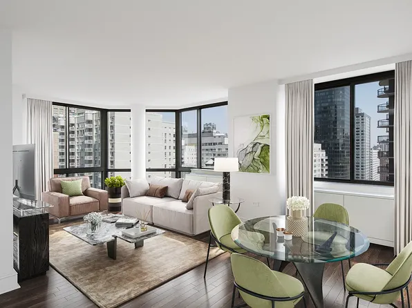 300 East 64th Street image 1 of 10