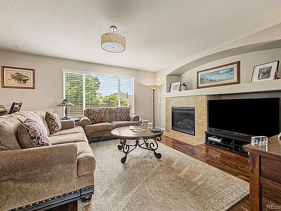 3rd image of 16566 High Desert Way