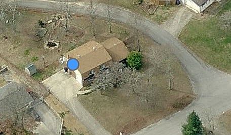 1st image of 1618 Lisa Lynn Dr