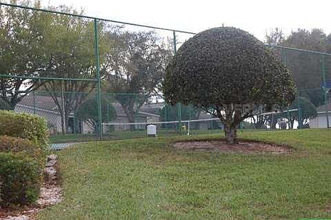 4th image of 9025 Village Green Blvd