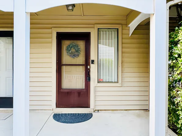 1514 Roberts Way, Voorhees, NJ 08043