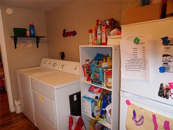 4th image of 1334 Litel St