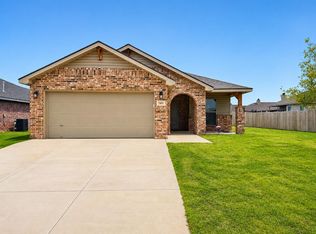 7451 28th St, Lubbock, TX 79407