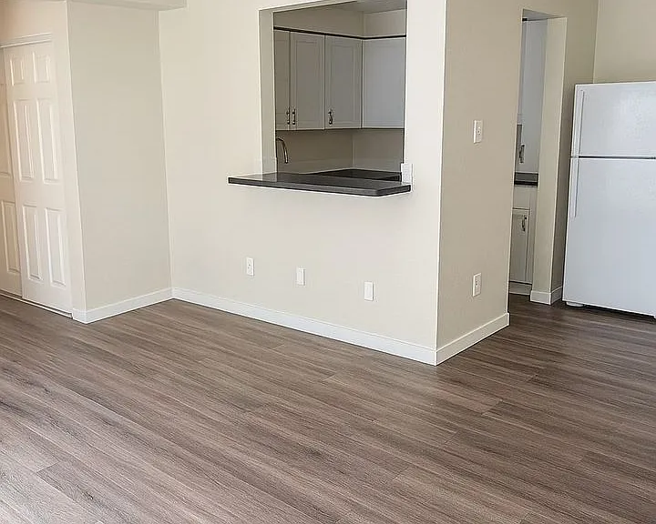 Renovated Apartments at Cedar Lane | Updated Kitchens & LVP Flooring | 1 Month Free! — Photo 17