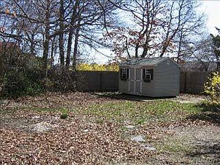 2nd image of 55 Geery Ave