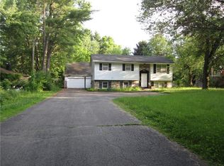 3011 W 82nd St, Indianapolis, IN 46268