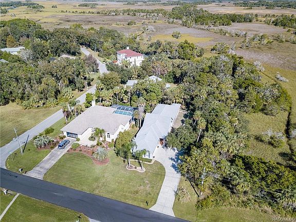 2nd image of 11523 W Timberlane Dr