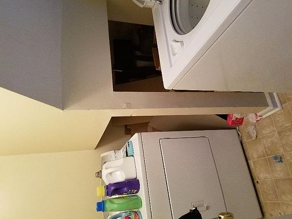 4th image of 540 E Gwinnett St