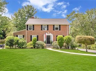 755 North St, White Plains, NY 10605