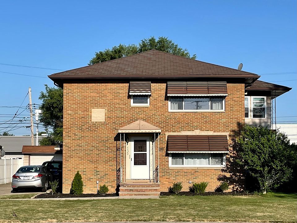 1st image of 6618 Beverly Dr