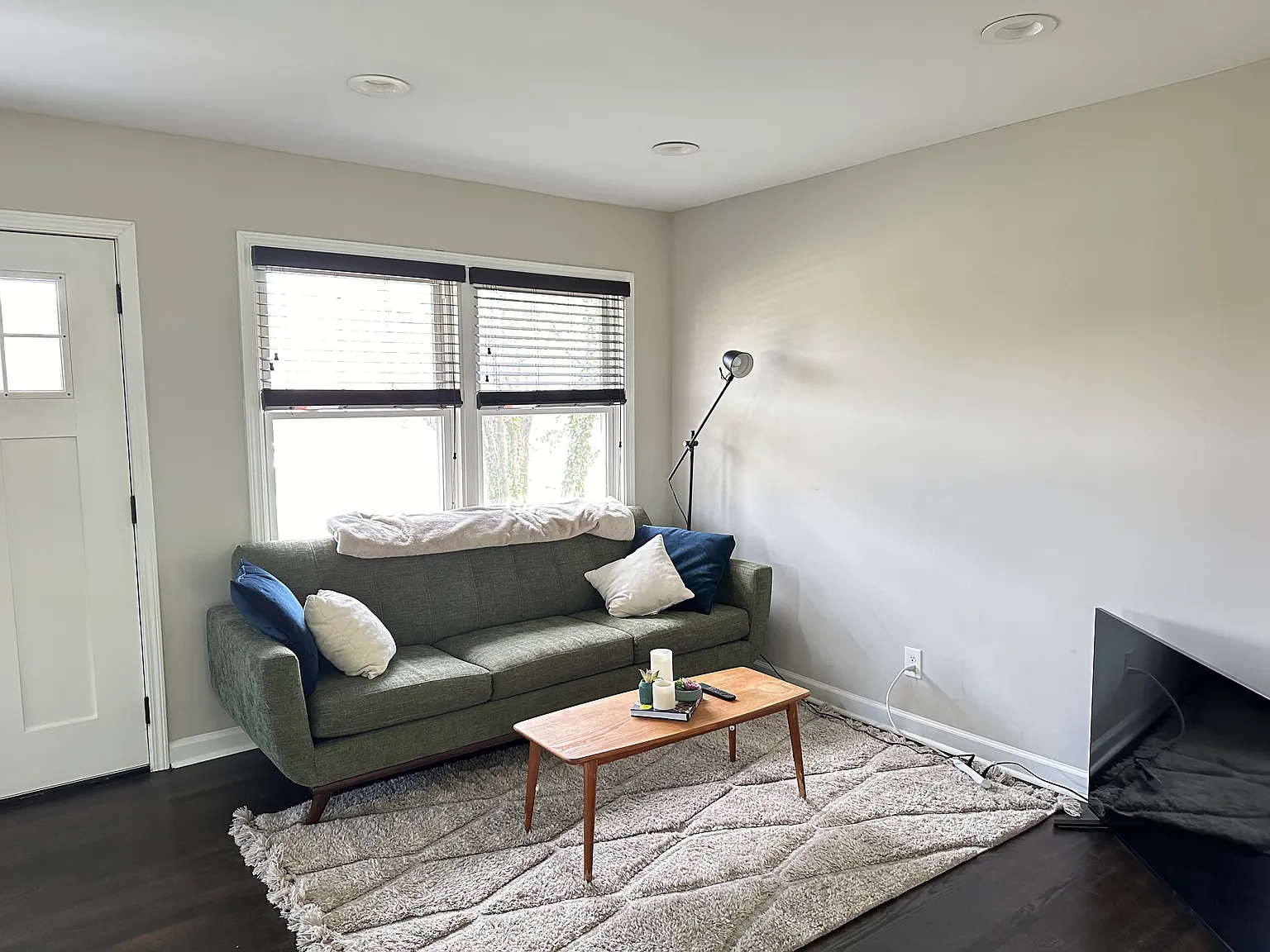 1865 Winthrop Dr SE — Photo 3