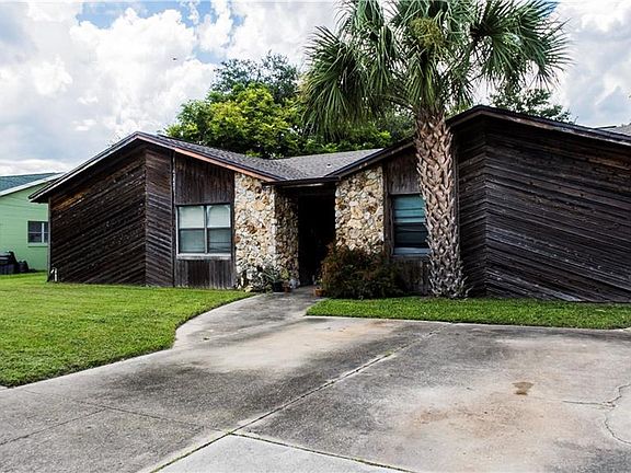 3rd image of 610 Lake Orienta Dr