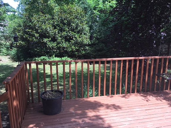 5th image of 7470 Ginger Ln