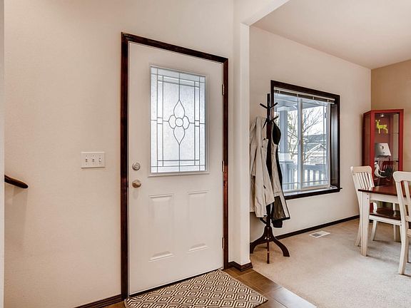 3rd image of 9308 11th St NE #27