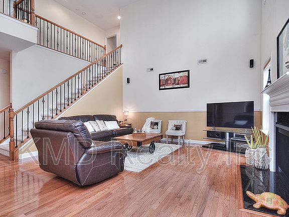 5th image of 3915 Kalispell Ln