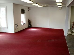 1923 Route 22b, Morrisonville, NY 12962