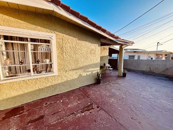 2nd image of 5315 Streamview Dr