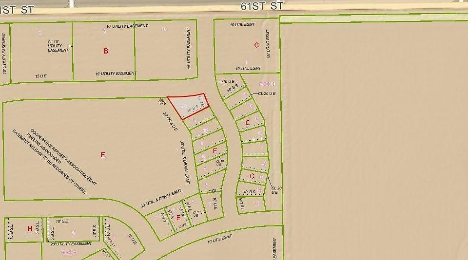 1st image of 6135 Hiebert Dr