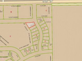 6135 Hiebert Dr, Wichita, KS 67219