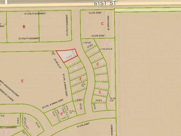 6135 Hiebert Dr, Wichita, KS 67219