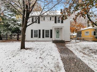 1334 8th Ave N, Saint Cloud, MN 56303