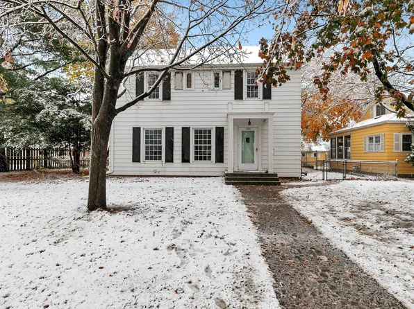 1334 8th Ave N, Saint Cloud, MN 56303