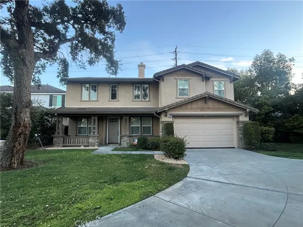 10218 Pico Vista Rd, Downey, CA 90241