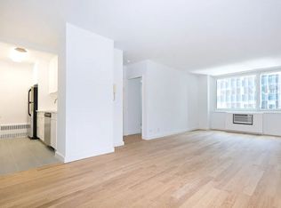 230 W 55th St APT 25G, New York, NY 10019