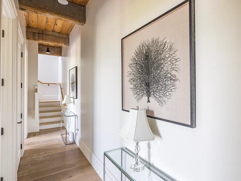 15 Church St #Penthouse 402 — Photo 19