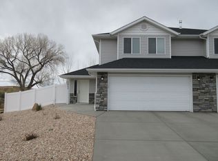 2653 N Shady Pl, Cedar City, UT 84721